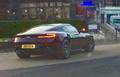 Aston Martin DB11