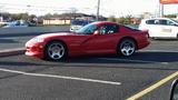 Dodge Viper