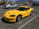 Dodge Viper
