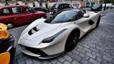 Ferrari LaFerrari