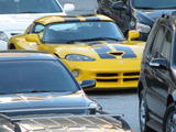 Dodge Viper