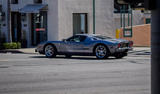 Ford GT