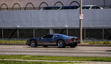 Ford GT