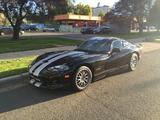 Dodge Viper
