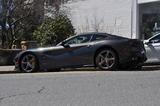 Ferrari F12