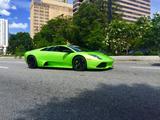 Lamborghini Murcielago