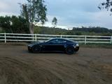 Aston Martin Vantage