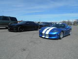 Dodge Viper