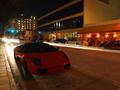 Lamborghini Murcielago