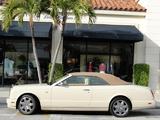 Bentley Azure