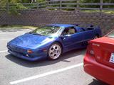 Lamborghini Diablo