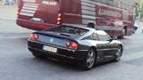 Ferrari F355