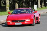 Ferrari F355