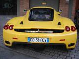 Ferrari Enzo