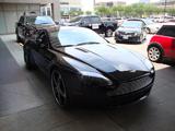 Aston Martin Vantage