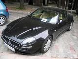 Maserati 3200 GT
