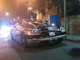 Koenigsegg CCX