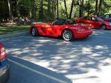 Dodge Viper