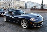 Dodge Viper
