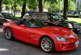 Dodge Viper