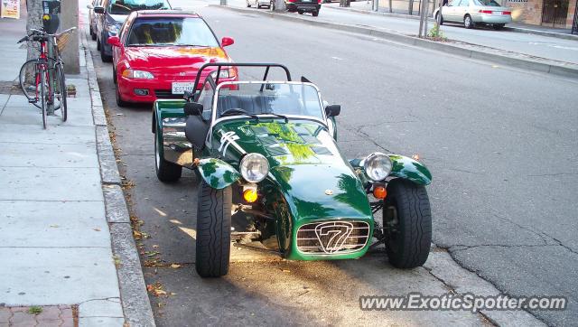 Other Other spotted in San francisco, California