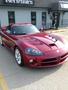 Dodge Viper