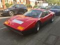 Ferrari 512BB