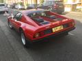 Ferrari 512BB