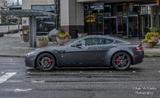 Aston Martin Vantage