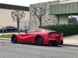 Ferrari F12