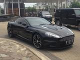 Aston Martin DBS