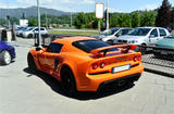 Lotus Exige