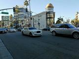 Bentley Mulsanne