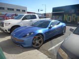 Fisker Karma