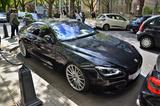 BMW M6