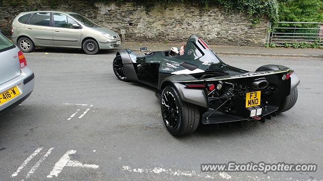 Other Other spotted in Douglas, United Kingdom