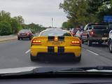 Dodge Viper