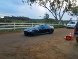 Aston Martin Vantage