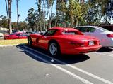 Dodge Viper