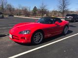 Dodge Viper