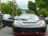 Lotus Exige