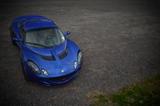 Lotus Elise