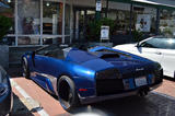 Lamborghini Murcielago