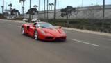 Ferrari Enzo