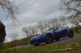 Lotus Elise