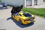 Dodge Viper