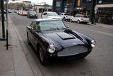 Aston Martin DB4