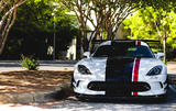 Dodge Viper