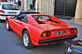 Ferrari 308