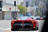 Ferrari LaFerrari